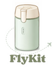 Translation missing: en.FlyKit accessibility.home